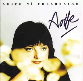 Couverture du produit · Aoife