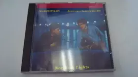 Couverture du produit · Northern Lights [Import]