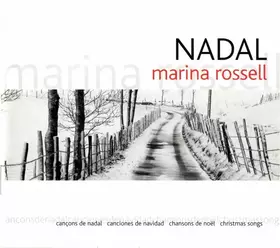 Couverture du produit · Nadal