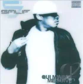 Couverture du produit · Qui M'aime Me Suive