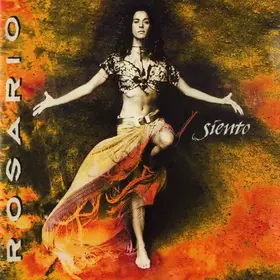 Couverture du produit · Siento