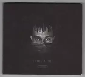 Couverture du produit · Ce Monde Est Cruel