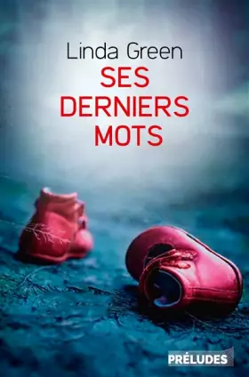 Couverture du produit · Ses Derniers mots