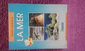 Couverture du produit · La Mer