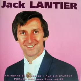 Couverture du produit · Cristal Collection