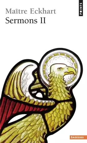 Couverture du produit · Sermons, 2, tome 2