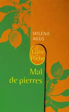 Couverture du produit · Mal de pierres : Suivi de Comme une funambule, Coffret édition limitée