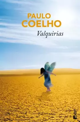 Couverture du produit · Valquirias (Colección Especial)