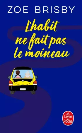 Couverture du produit · L'habit ne fait pas le moineau