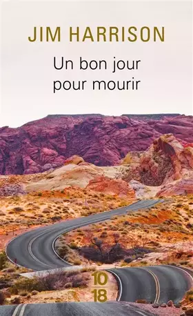 Couverture du produit · Un bon jour pour mourir