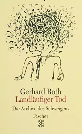 Couverture du produit · Landläufiger Tod: Roman