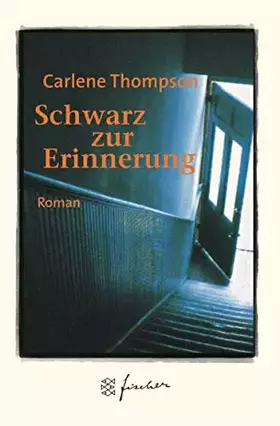 Couverture du produit · Schwarz zur Erinnerung, Jubiläums-Edition