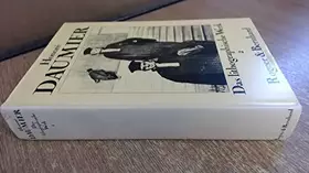 Couverture du produit · Anleitung zum Müßiggang