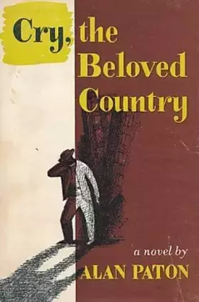 Couverture du produit · Denn sie sollen getröstet werden