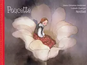 Couverture du produit · Poucette