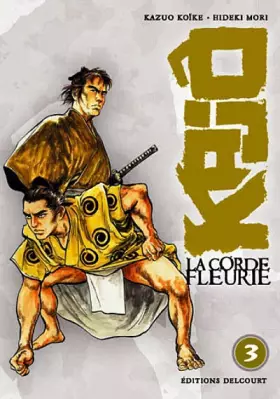 Couverture du produit · Le chien céleste