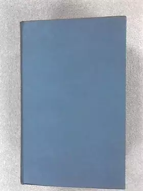 Couverture du produit · The Complete Works of Oscar Wilde