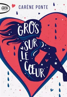 Couverture du produit · Gros sur le coeur