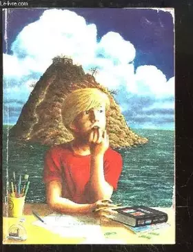 Couverture du produit · Kamo : L'agence Babel