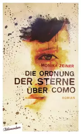 Couverture du produit · Die Ordnung der Sterne über Como: Roman