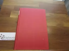 Couverture du produit · Das Buch der Freiheit. Die Autobiographie des Friedensnobelpreisträgers. (Lübbe Östliche Philosophie)