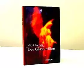Couverture du produit · Der Glaspavillon Dt.von Petra Hrabak, Barbara Reitz und Christine Strüh