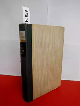 Couverture du produit · Ernest Hemingway: In einem anderen Land