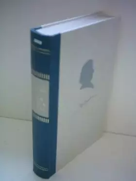 Couverture du produit · Der blaue Klang.