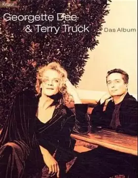 Couverture du produit · Georgette Dee & Terry Truck: Das Album