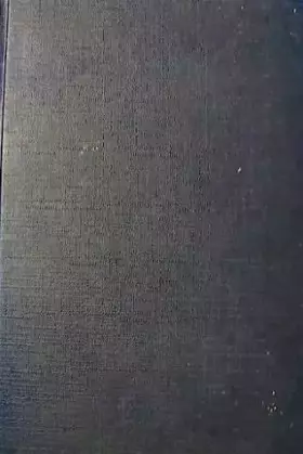 Couverture du produit · L'irrésistible ascension de mohammad reza shah d'iran