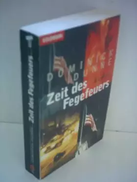 Couverture du produit · Zeit des Fegefeuers