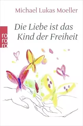 Couverture du produit · Die Liebe ist das Kind der Freiheit