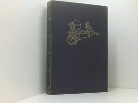 Couverture du produit · Götter, Gräber und Gelehrte in Dokumenten