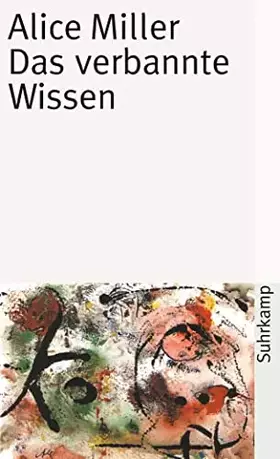 Couverture du produit · Das verbannte Wissen