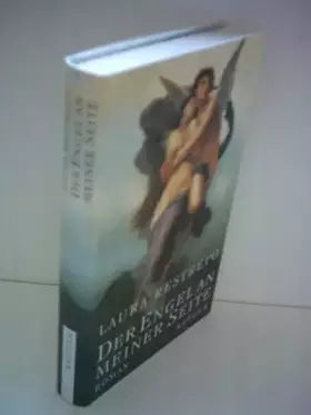 Couverture du produit · Der Engel an meiner Seite