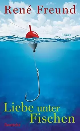 Couverture du produit · Liebe unter Fischen