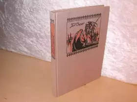 Couverture du produit · Pfadfinder oder der Ontario