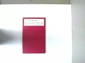 Couverture du produit · Atheismus im Christentum?