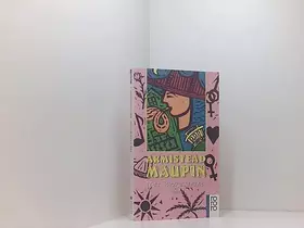 Couverture du produit · Mehr Stadtgeschichten. Band 2. Deutsch von Heinz Vrchota.