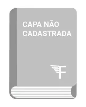 Couverture du produit · When the Wind Blows