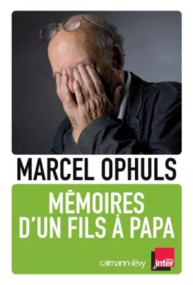 Couverture du produit · Mémoires d'un fils à papa