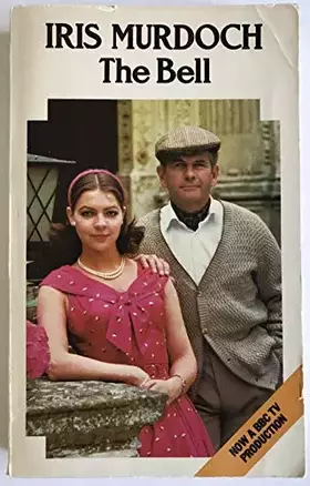 Couverture du produit · The Bell