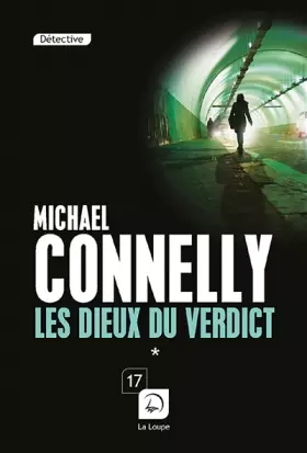 Couverture du produit · Les dieux de verdict (Vol 1)