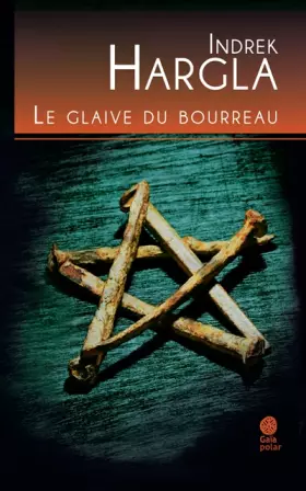 Couverture du produit · Le glaive du bourreau