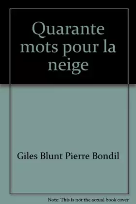 Couverture du produit · Sous un ciel de tempête