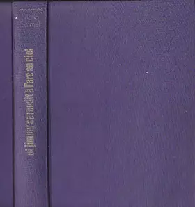 Couverture du produit · Et Jimmy se rendit à l'arc-en-ciel