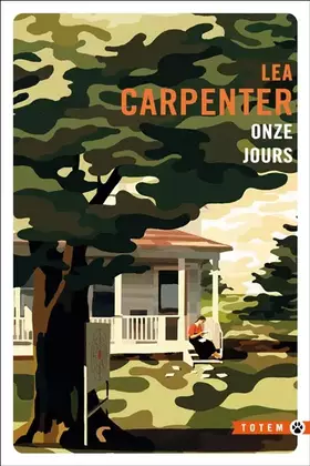 Couverture du produit · Onze Jours