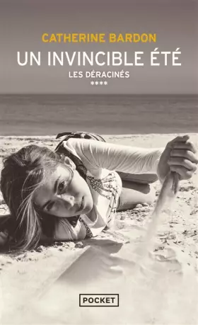 Couverture du produit · Un invincible été