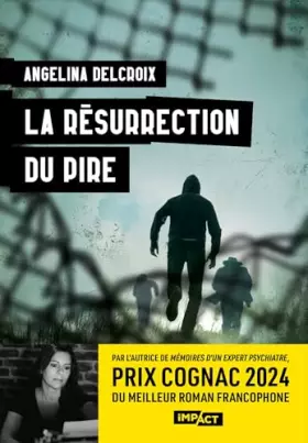 Couverture du produit · La résurrection du pire
