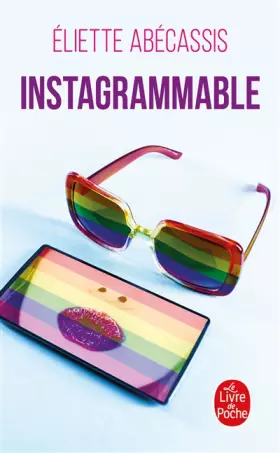 Couverture du produit · Instagrammable